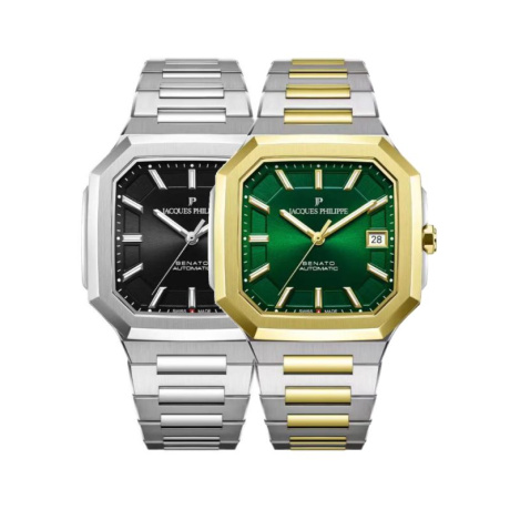 Benato Automatic